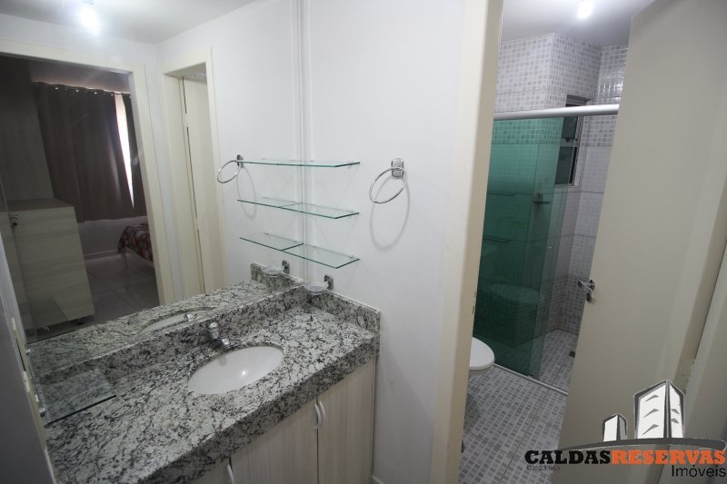 Foto /fotos/cr/imoveis/133-10440/fotos/133-10440 (2).JPG